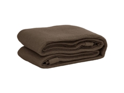 Base para camping VIDAXL (250 x 400 cm)