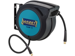 HAZET 9040N-13 Enrollador de Manguera