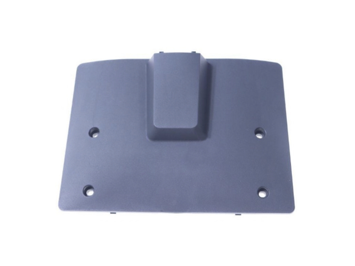 Soporte Central Para Montaje Y Fijación Del Soporte De Sobremesa En Televisores De Pantalla Plana Lg Maz67455306