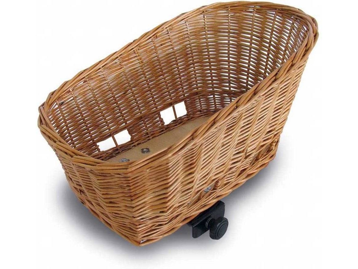 Cesta BASIL Pasja Cachorro (Tamaño Unico)