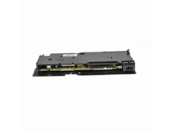 Fuente De Alimentación 160cr Para Ps4 Slim Para Playstation 4 Para Ps4 Slim
