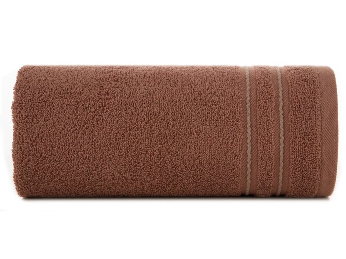 Toalla Emina, 70x140 Cm