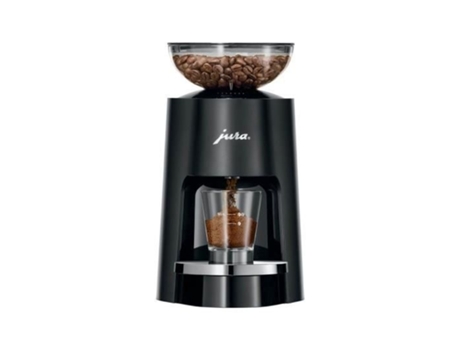 Molinillo de café Jura Moulin Aroma Professional JURA - JURA