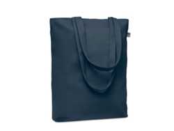 Bolsa De Canvas 270 Gr/m²