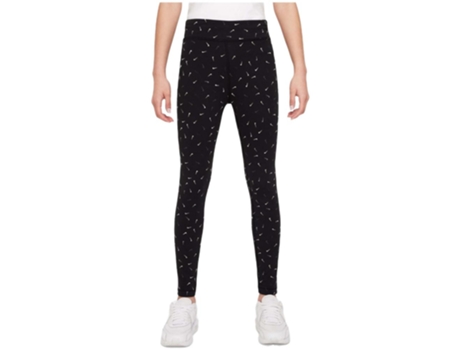 Pantalon Largo Sportswear Essential NIKE