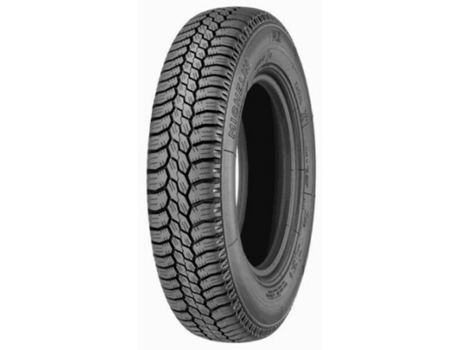 Neumático de Coche MICHELIN MX 145SR12