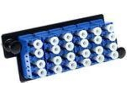 Placa adaptadora 6xlc Quad Os2 (fa2153) Act (24f)