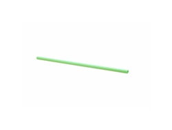 Rollo de papel Kraft FABRISA 25x1 m Verde 70 g