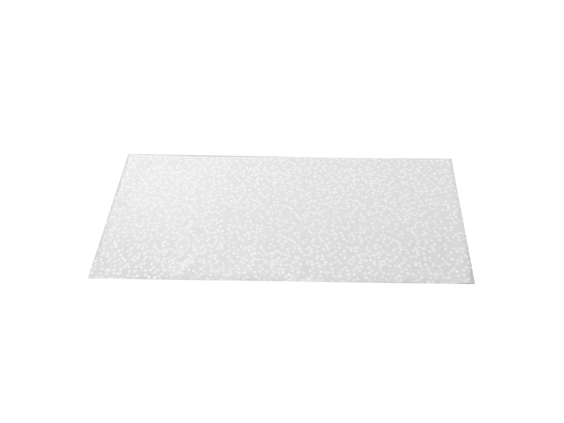 Rebe-pelicula De Vidrio Autoadhesiva Pelicula Estatica Para Ventana Aislante De Calor Decorativa