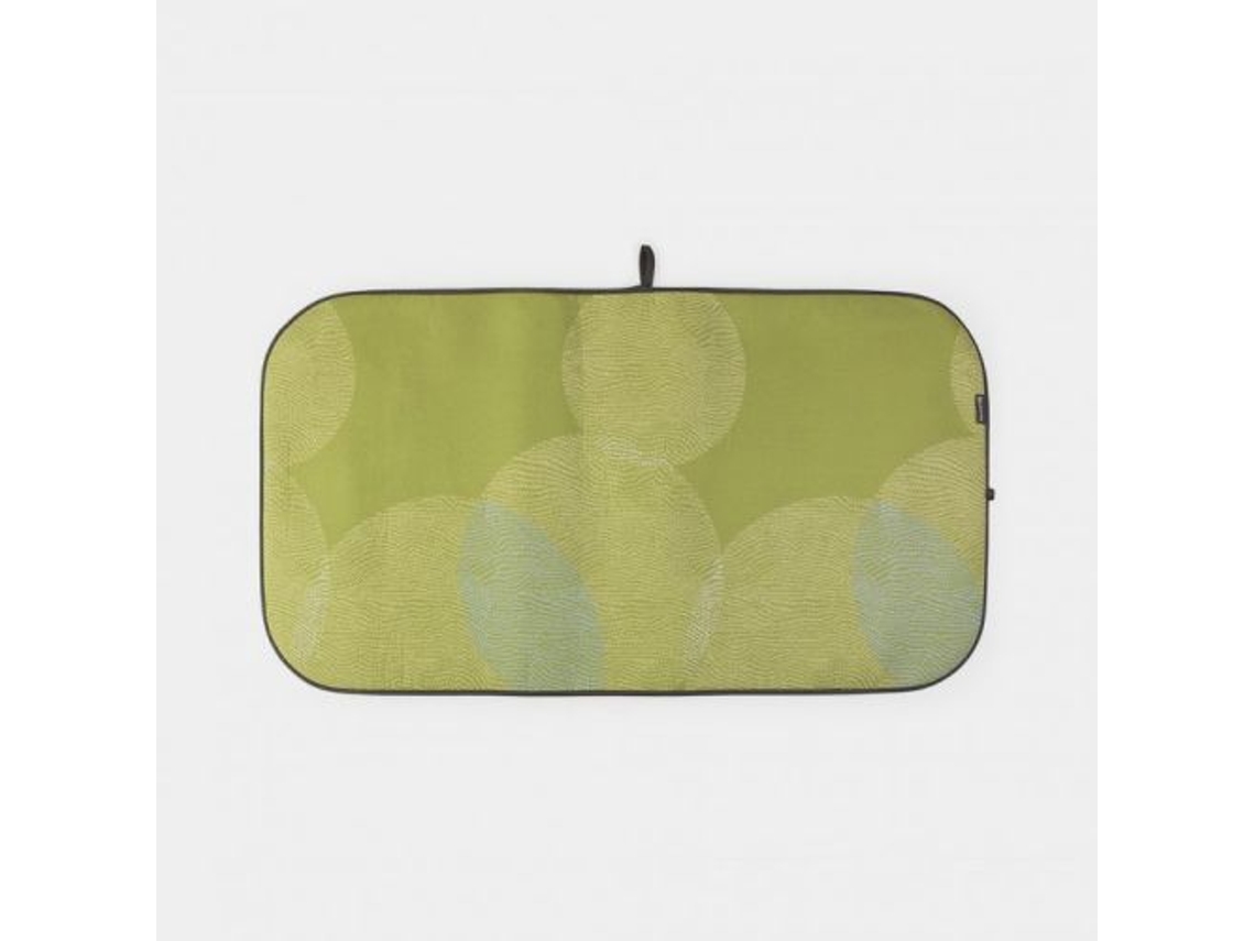 Manta de planchar 149467 BRABANTIA
