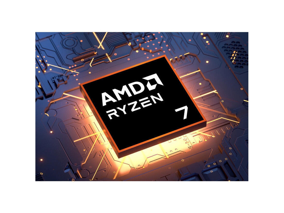 Pb4g1a16ai R7 250 16 16gb/512 PC > Cuanto más compres, más ahorras.