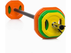 Kit Set Pump BOOMFIT