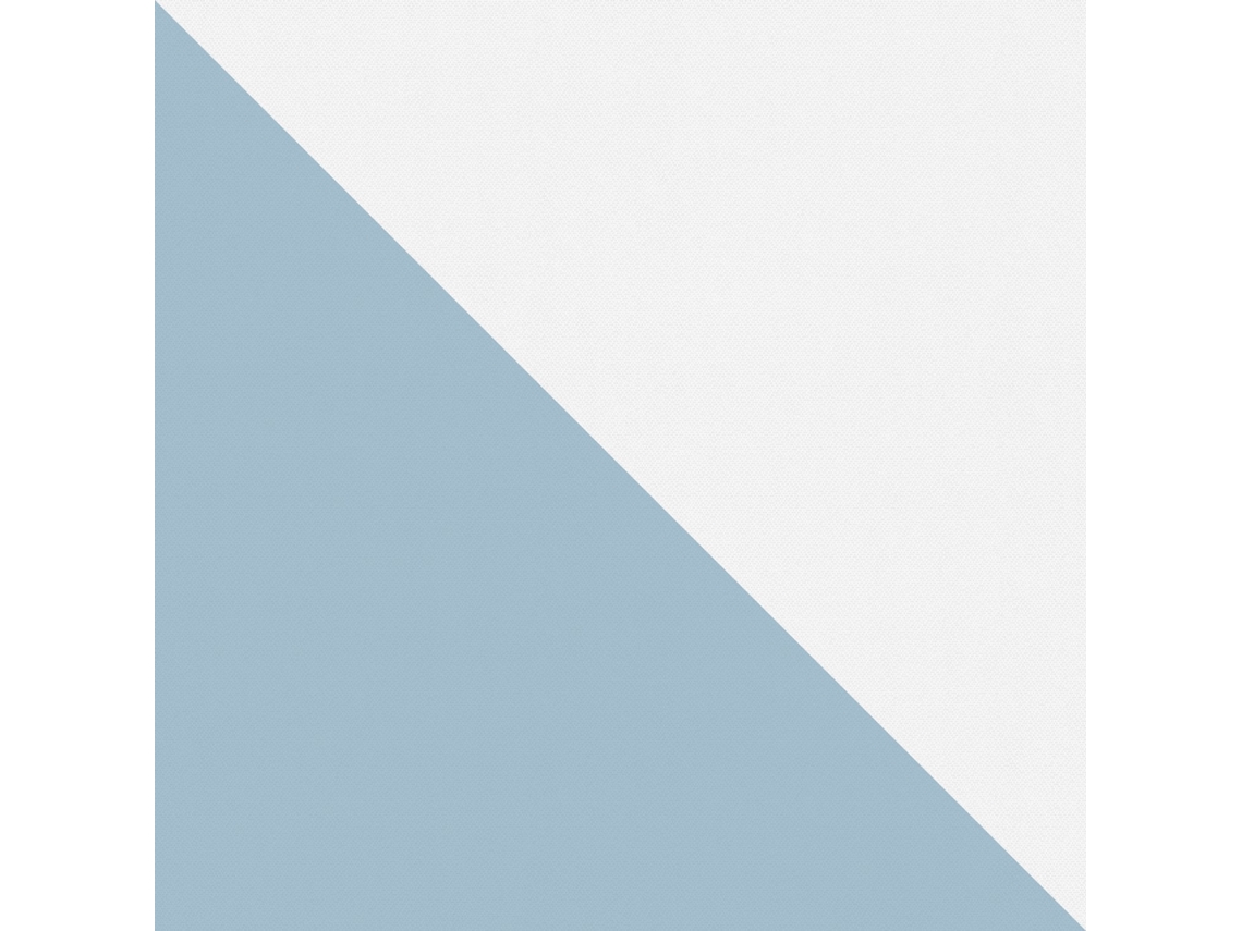 306814-Gu Papel Pintado Estructural Mate Ligeramente Texturado 26 5 M2 PROFHOME