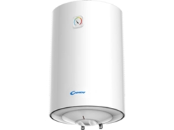 Termo Eléctrico CANDY CTR80RS/E 5 (80 L - 7.5 bar)