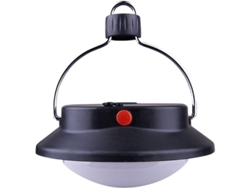 2026-linterna Led Portátil Ultra Brillante Con 60 Leds Para Camping, Tiendas Y Terraza (baterías No Incluidas)