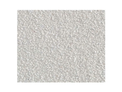 Papel de lija Wolfcraft 6014000 120 g