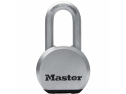Candado de llave MASTER LOCK 54 mm