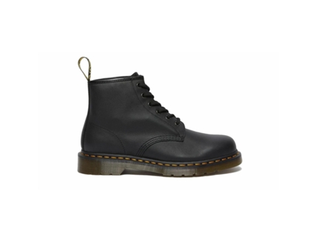 Botas Dr Martens 101 (Tam: 40)