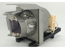 COREPARTS ML12423 lámpara de proyección 280 W