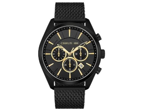 Reloj CERRUTI 1881 Ciwgk2007602
