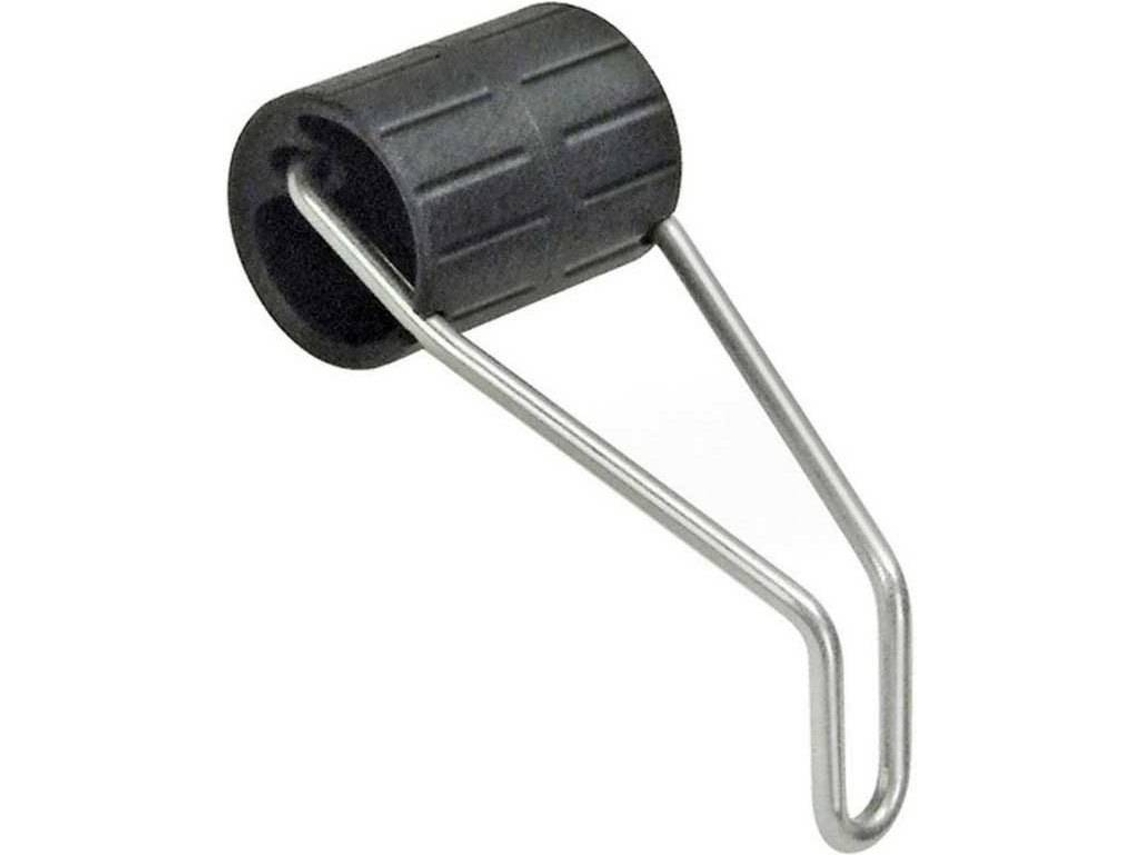 Soporte RIXEN&KAUL Front Light Holder