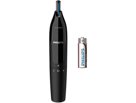 Aparador de Nariz y Orejas PHILIPS NT1650/16