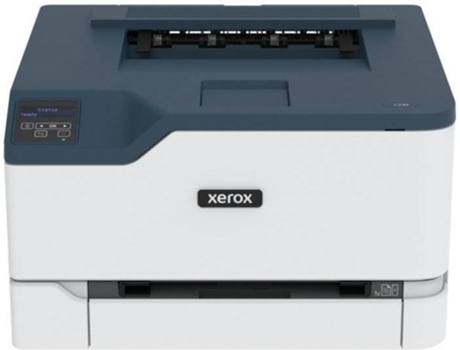 Impresora XEROX C230 (Láser Color - Wi-Fi)