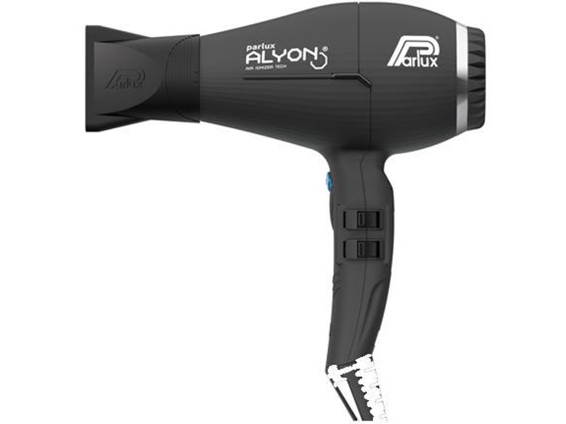 Secador de Cabello PARLUX Alyon (2250 W)