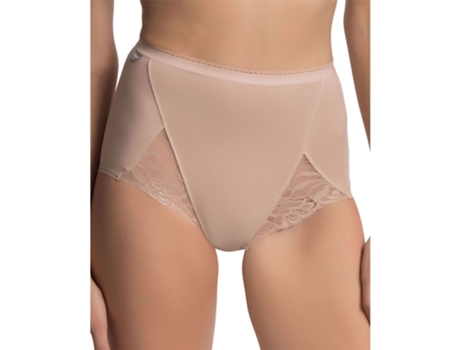 Bragas PLAYTEX Braguitas cotton lace