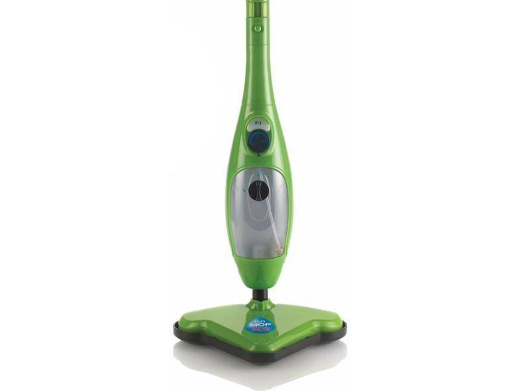Máquina de Limpieza a Vapor H2O MOP X5 Tavalax