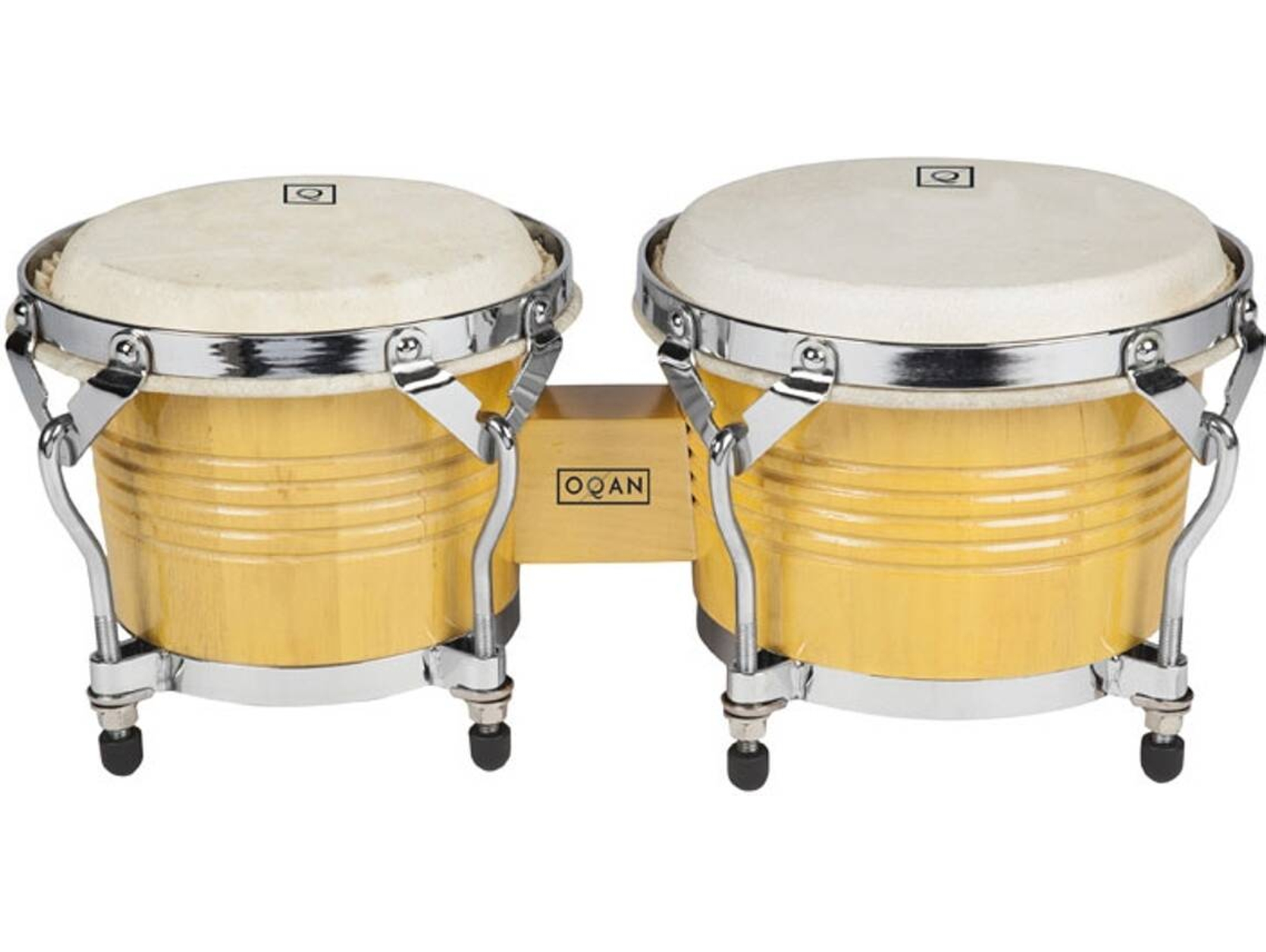BONGO OQAN QPP-B1