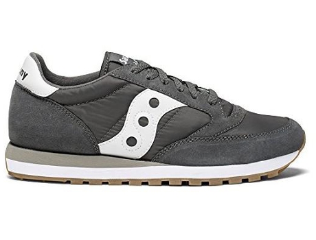 Zapatillas Casual Hombre Saucony Jazz Lowpro