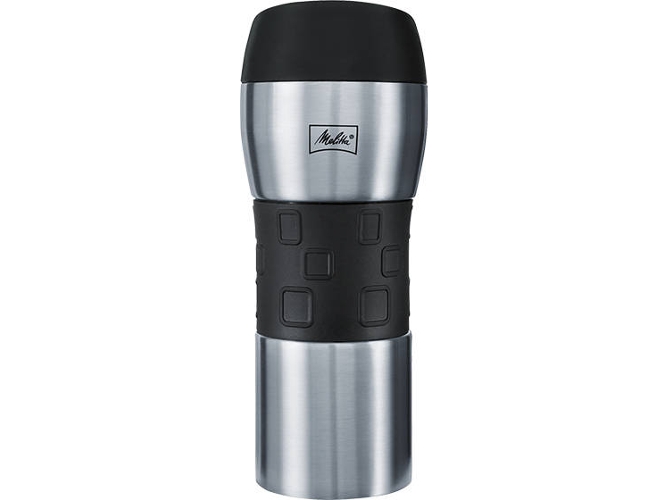 Botellas Térmicas MELITTA Thermo Mug