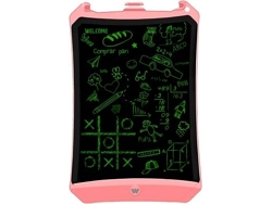 Tableta Gráfica WOXTER Smart Pad 90