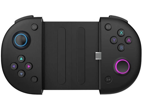 Mando para PS4 ENZON