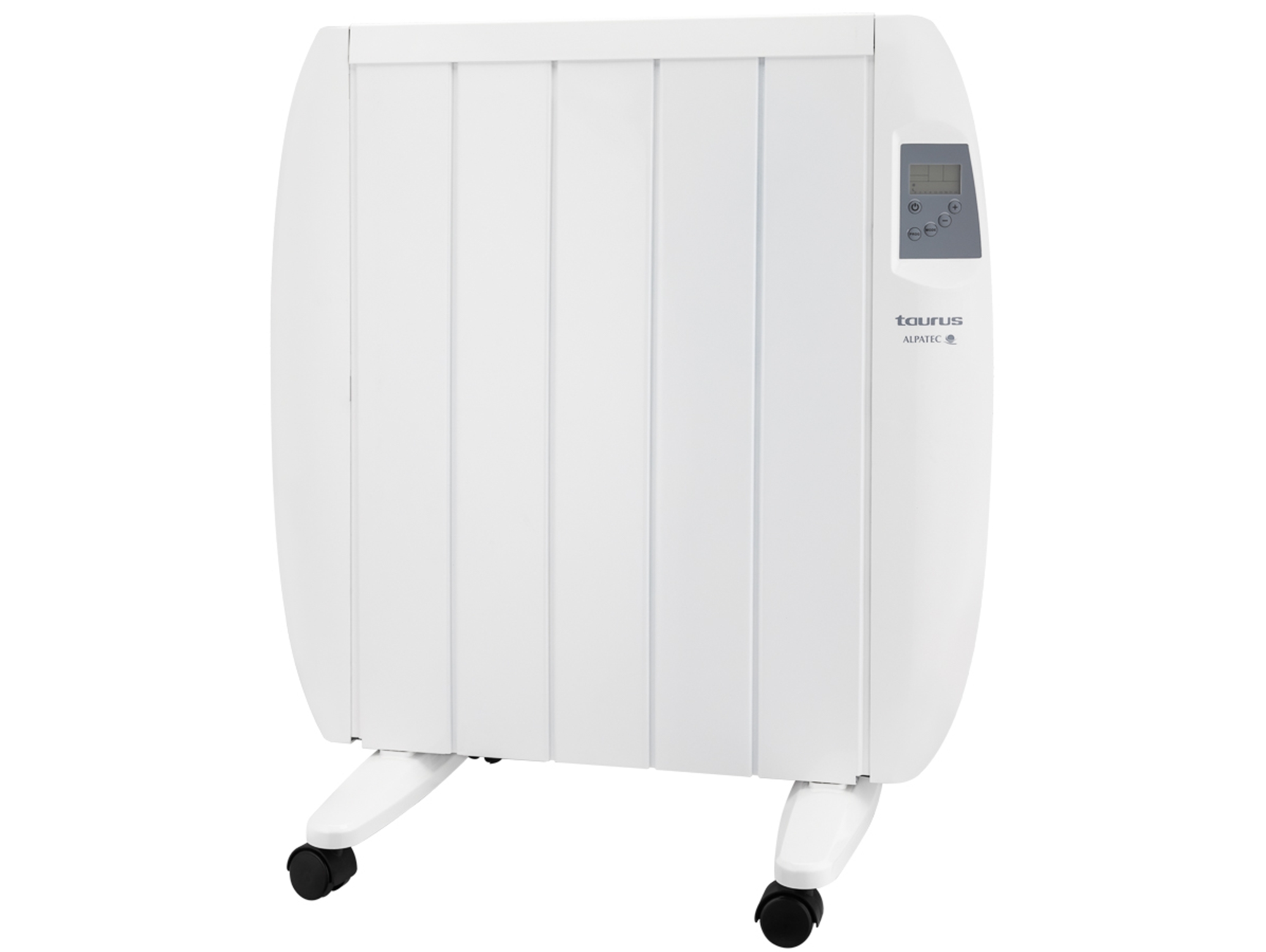 Emisor Térmico TAURUS MALBORK 900