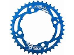 Coro Insight 39T (Azul - 1,04 cm)