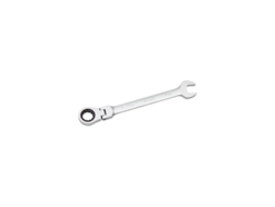 Llave Combinada C/ Carraca Arti 8 Mm 43678 Irimo