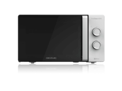 Microondas CECOTEC ProClean 4010