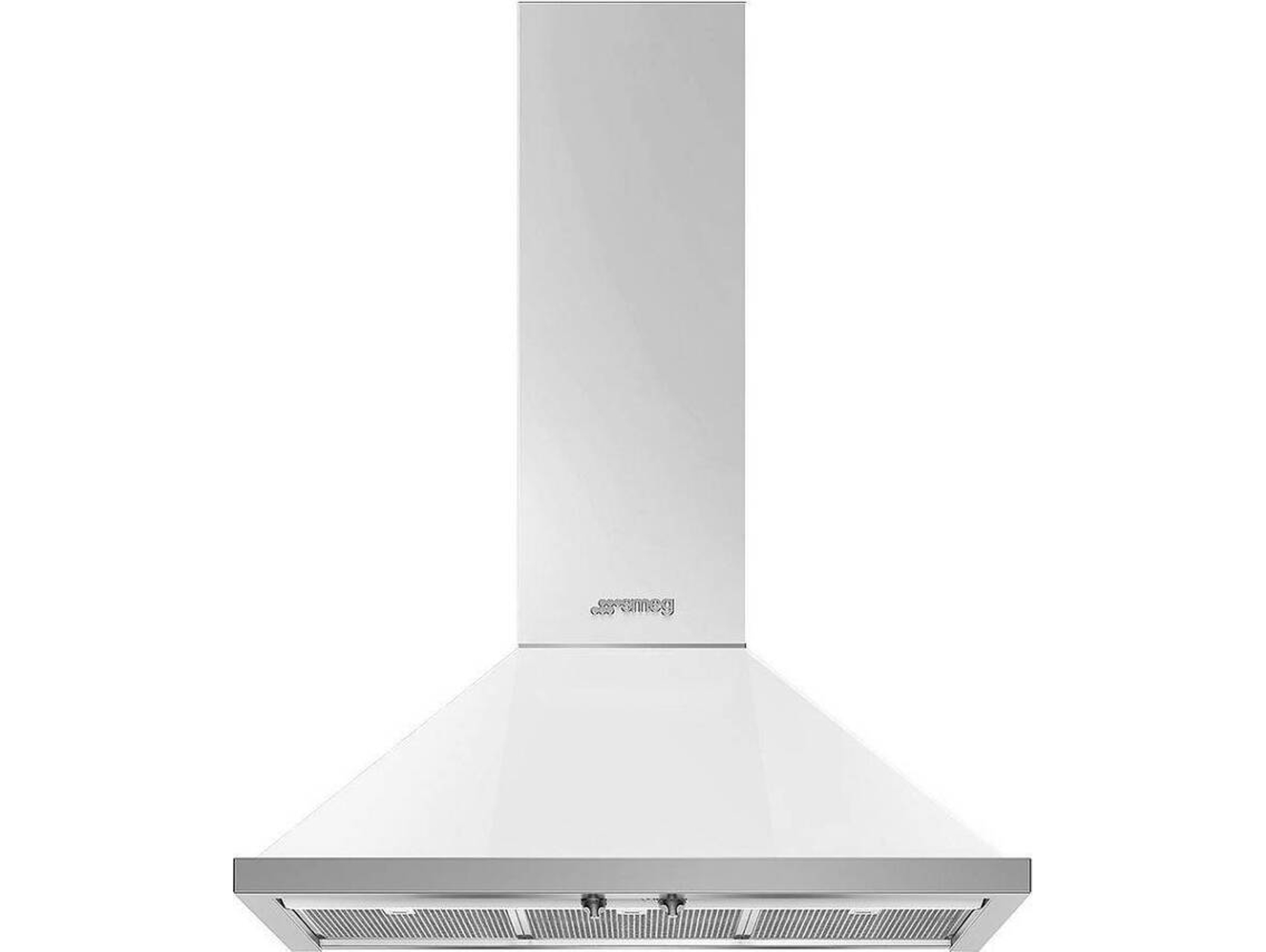 CAMPAN PAREDE SMEG PORTOFINO KPF9WH