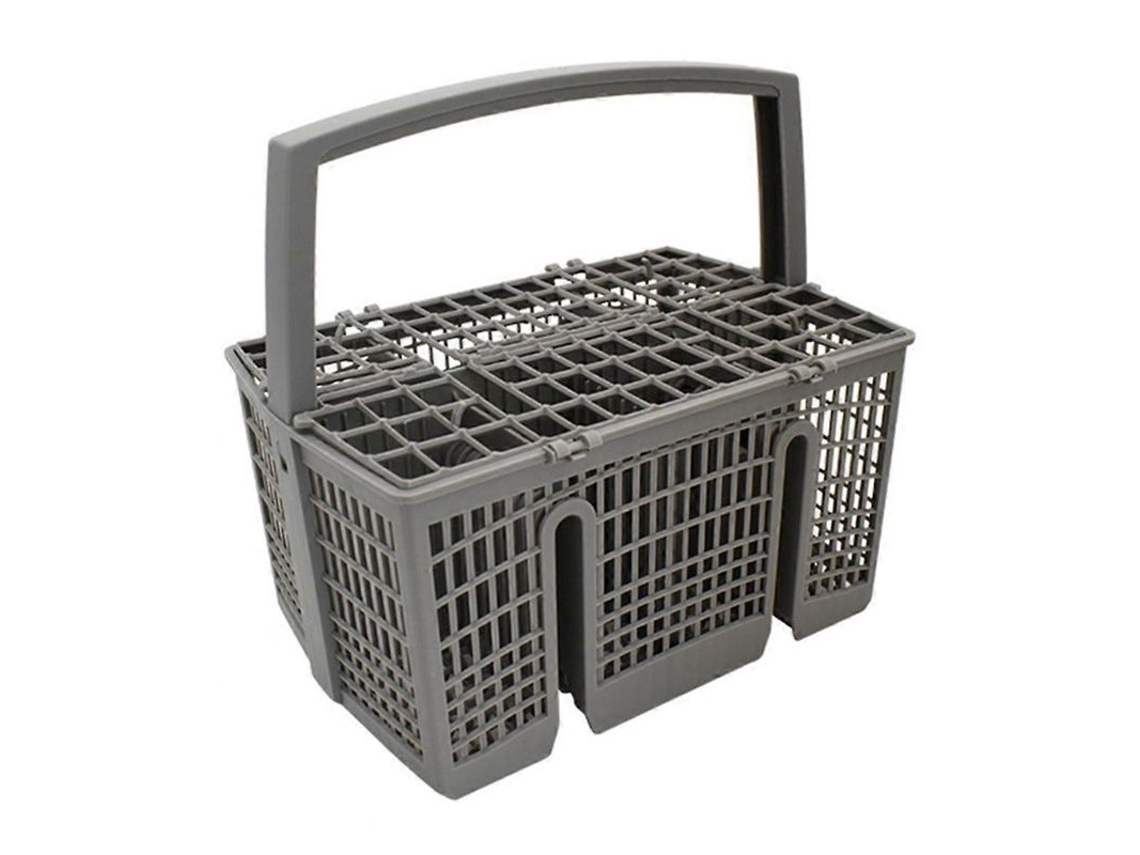 Cesta Para Cubiertos Para Lavavajillas Bosch Siemens Neff. Accesorios Para Cesta De Cubiertos. Repuestos Para Cesta De Cubiertos.