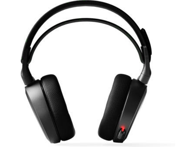 ARCTIS 9X (SERIES X)