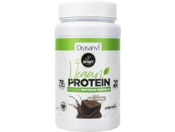 Sport Live Vegan Protein 600 Gr Brownie