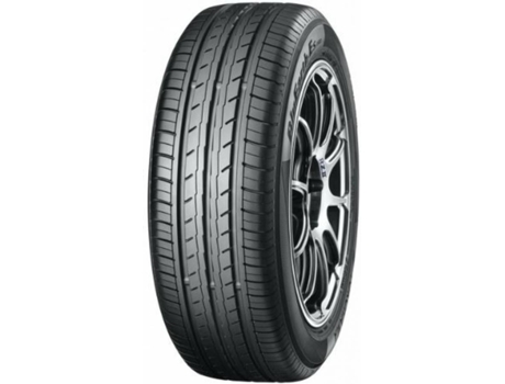 Neumático YOKOHAMA 185/65 R15 88T Bluearth Es-32