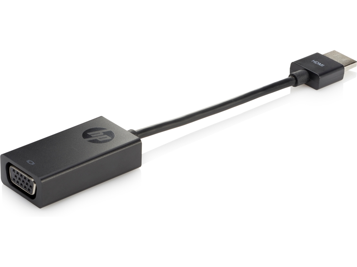 Cable HP