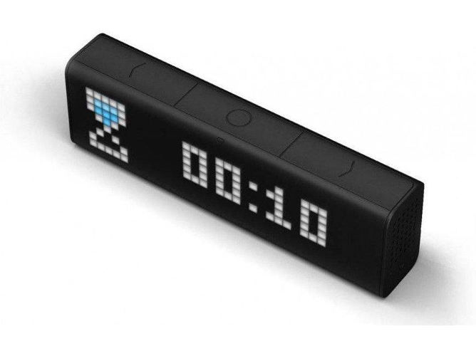 Despertador LAMETRIC Time Wi-Fi Clock for Smart Home
