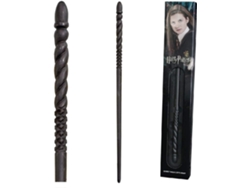 Ginny Weasley Varita THE NOBLE COLLECTION