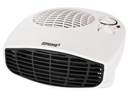 Ventilador térmico Ptc Prime3 Sfh21