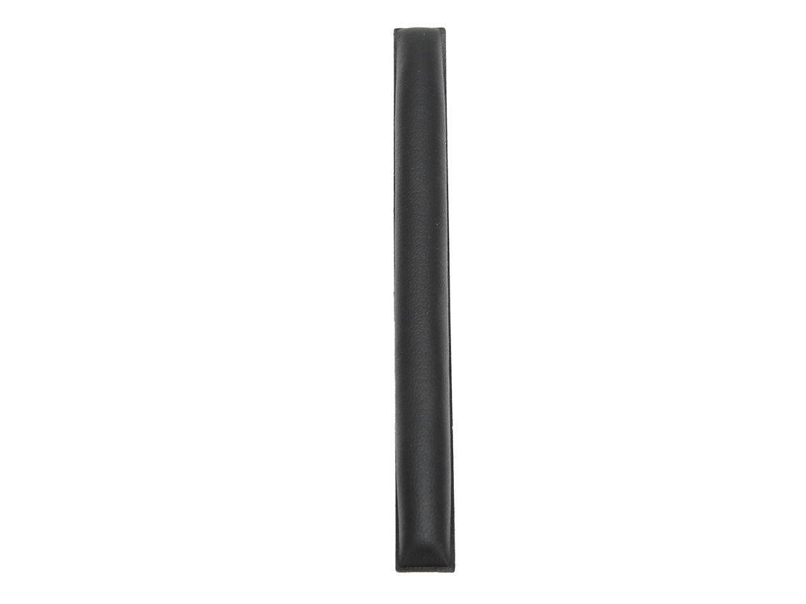 Almohadilla Para Diadema De Auriculares Sennheiser Hd25 - Pieza De Repuesto