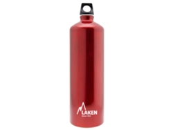 Botella de Montaña LAKEN Futura (1.5 L)